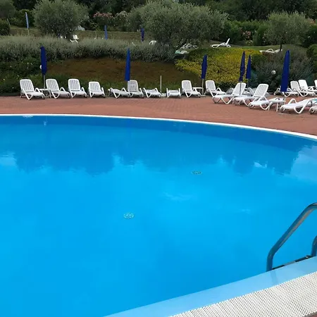 Apartment Welcome Traveller Casa Giuseppe Castion Veronese