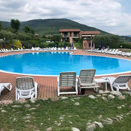 Welcome Traveller Casa Giuseppe Castion Veronese
