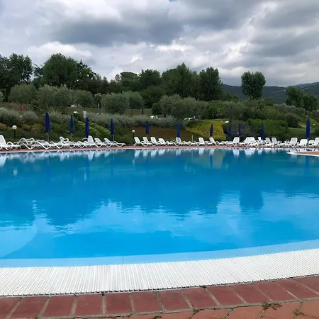 Welcome Traveller Casa Giuseppe Castion Veronese